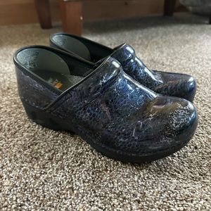 Dansko XP 2.0